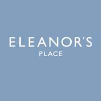 Eleanor's Place
