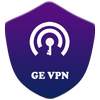 GE VPN: Best Free Secure Vpn Proxy