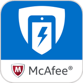 Mobile Booster icon