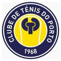 Clube de Ténis do Porto on 9Apps