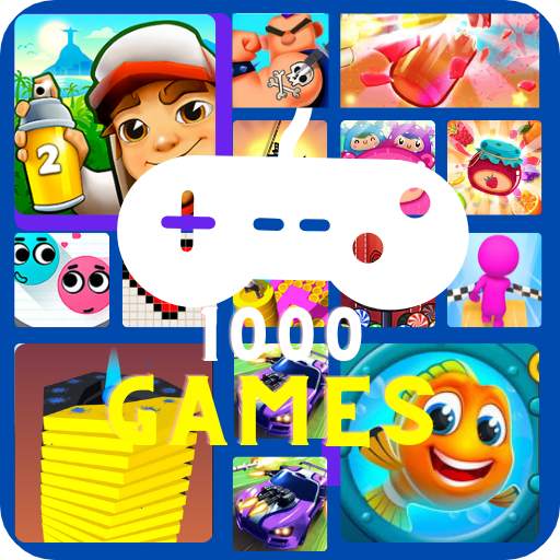 Web Games, Many games, New Games,mpl game app tips