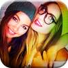 PicTune - Photo Editor