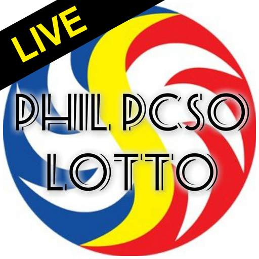 Philippine Charity Lotto Result