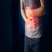 Stomach Diseases and Treatment