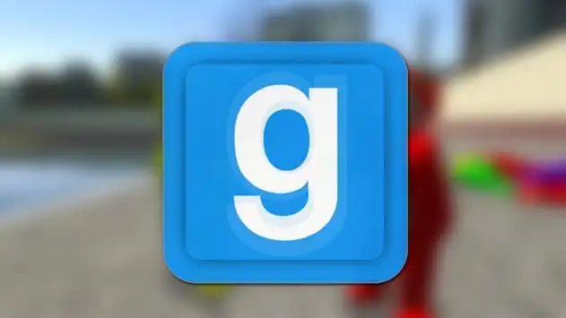 How to Download Garry's Mod For Free on Android / 2023 