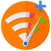 WiFi scanner pro