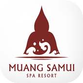 Muang Samui