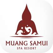 Muang Samui