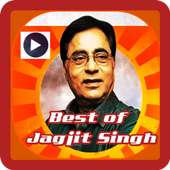 Best Jagjit Singh Ghazals