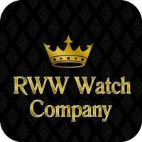 Rww watch company