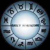 2014 Daily Horoscope