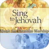 JW Music Sing to Jehovah on 9Apps