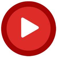 Play Tube - Block Ads on Video & Multi Play Mode