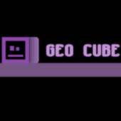Geo Cube