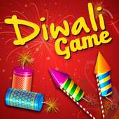 Diwali Game on 9Apps