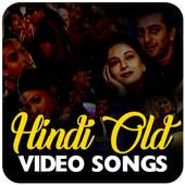 Old Hindi Songs Video - Old Hindi Songs