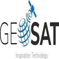 GEOSAT PRO VEHICLE TRACKING