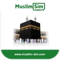 MuslimSim