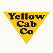 Yellowcab.com on 9Apps