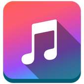 Free Music Downloader