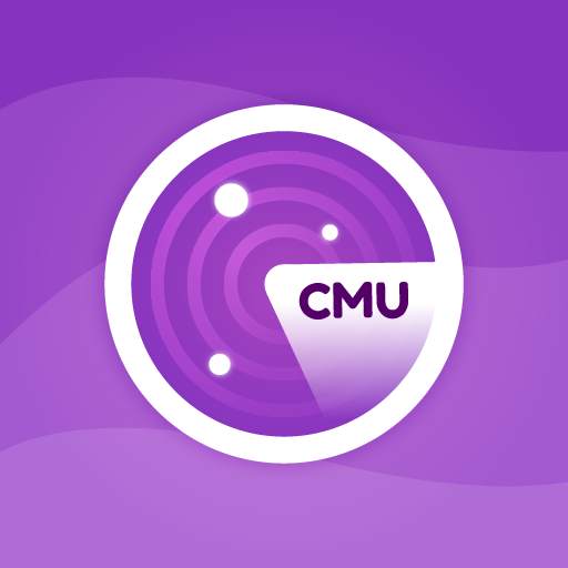 CMU Health Tracking