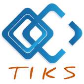 TIKS Companion on 9Apps