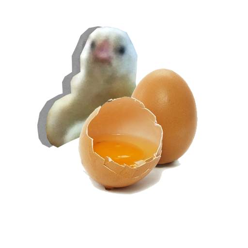 Harga Komoditas Unggas Telur, Ayam Paling Update