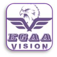 Egaa Vision on 9Apps