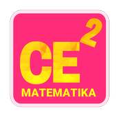 CE2 Državna Matura: Matematika