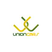 Union Cars on 9Apps