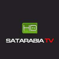 Satarabia IPTV