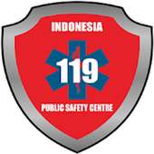 Wigati - Emergency Button PSC-119 Kabupaten Ngawi