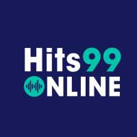 Hits 99 Online on 9Apps