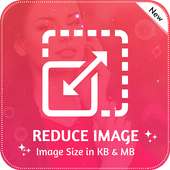 Image Converter & Resize Image - Photo Resize