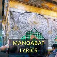 Manqabat Lyrics Offline on 9Apps