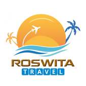 Roswita Travel on 9Apps