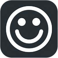 Smile Capture by Smile Line on 9Apps