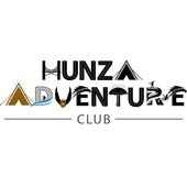 Hunza Adventure Club