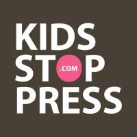 Kidsstoppress: Parenting & Babycare
