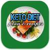 100 + Keto Diet Meals