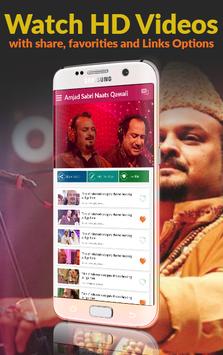 Qawali hd online video