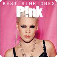 P!nk - Best Ringtones on 9Apps