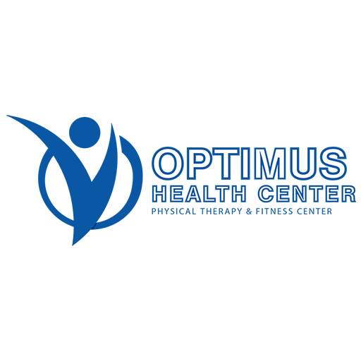 Optimus Physical Therapy