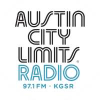 97.1 ACL Radio on 9Apps
