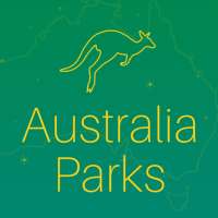 Australia Parks