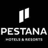 Pestana Hotel Group