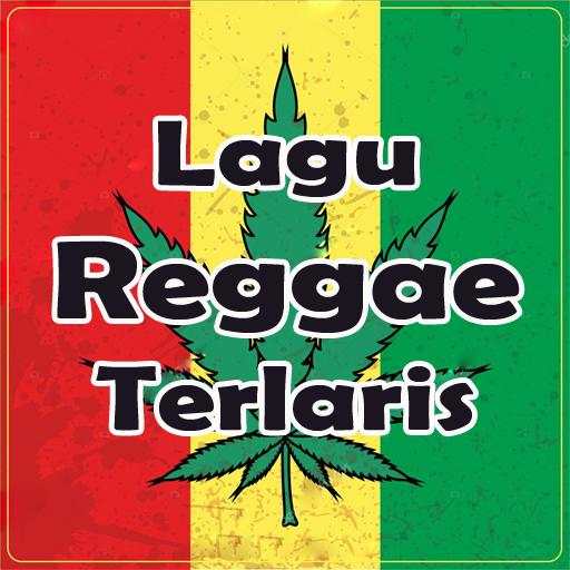 Lagu Reggae Terlaris Ft SKA version