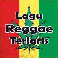 Lagu Reggae Terlaris Ft SKA version on 9Apps