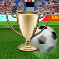 Download Soccer Stars 4.0.2 APK For Android