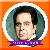 Dilip Kumar - Videos,Movies-Songs